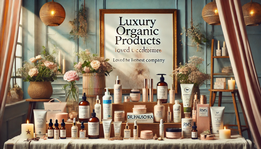 luxury-organic-products-by-celebrities